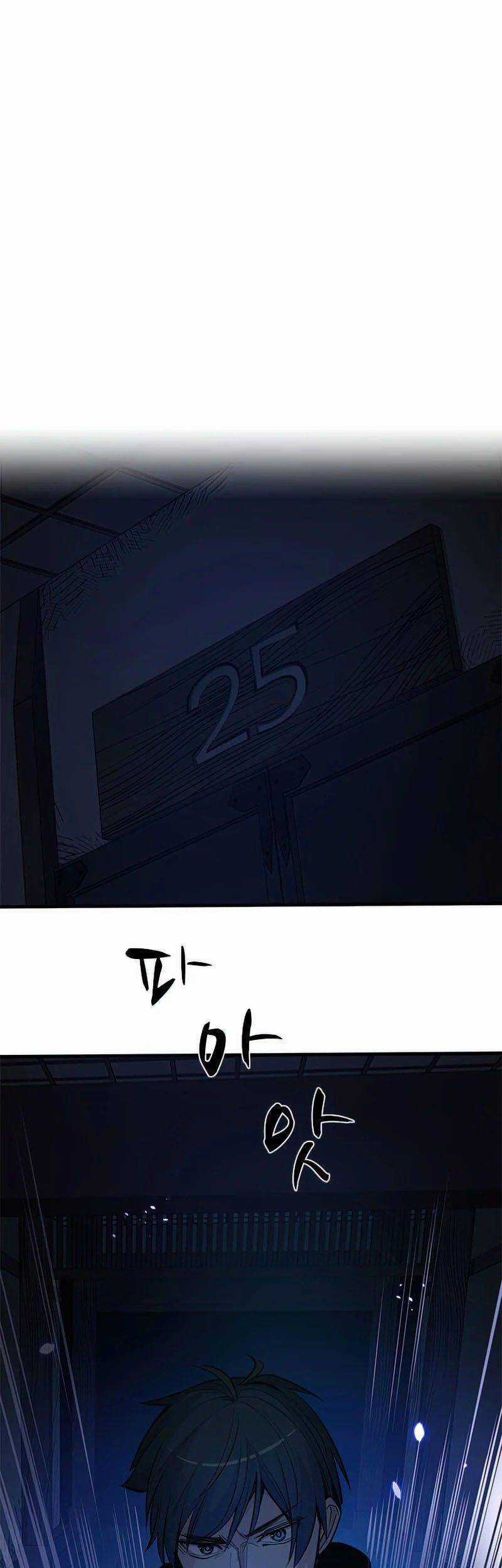 Hầm Ngục Hướng Dẫn Cấp Địa Ngục Chương 73 trang 24