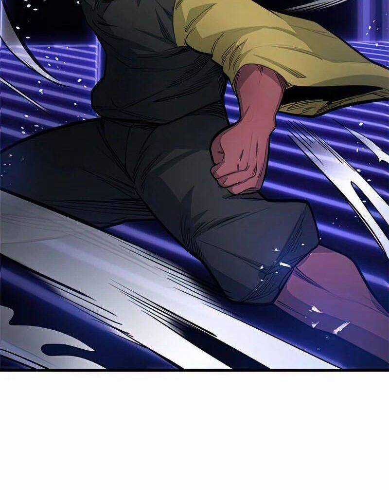 Hầm Ngục Hướng Dẫn Cấp Địa Ngục Chương 73 trang 41