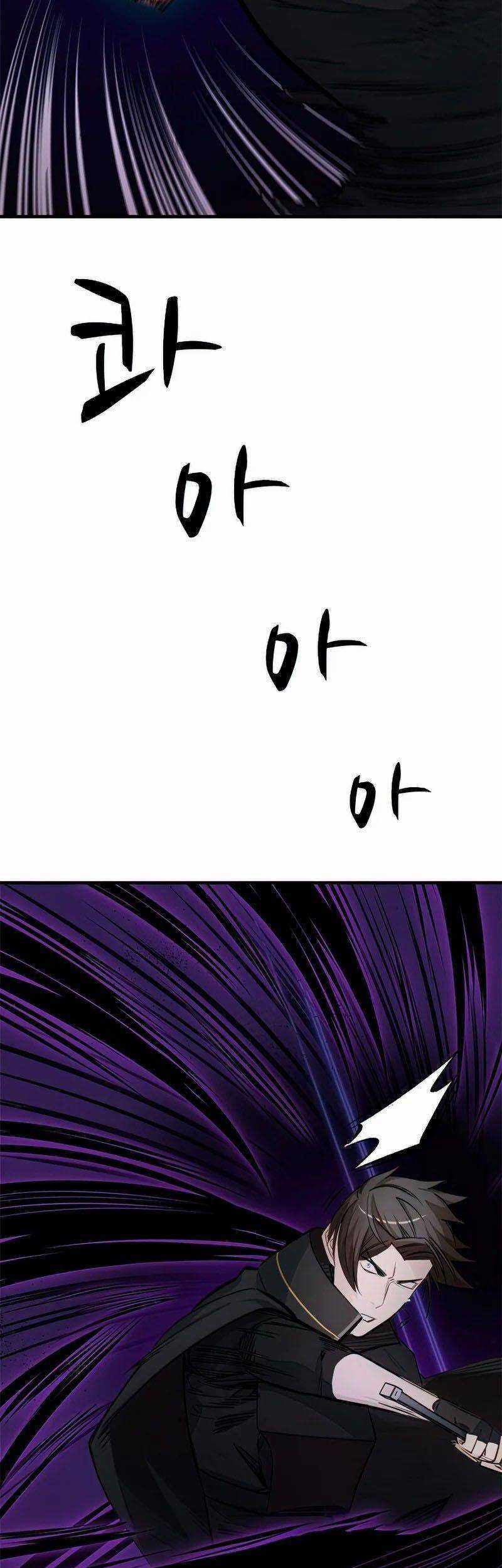 Hầm Ngục Hướng Dẫn Cấp Địa Ngục Chương 73 trang 46