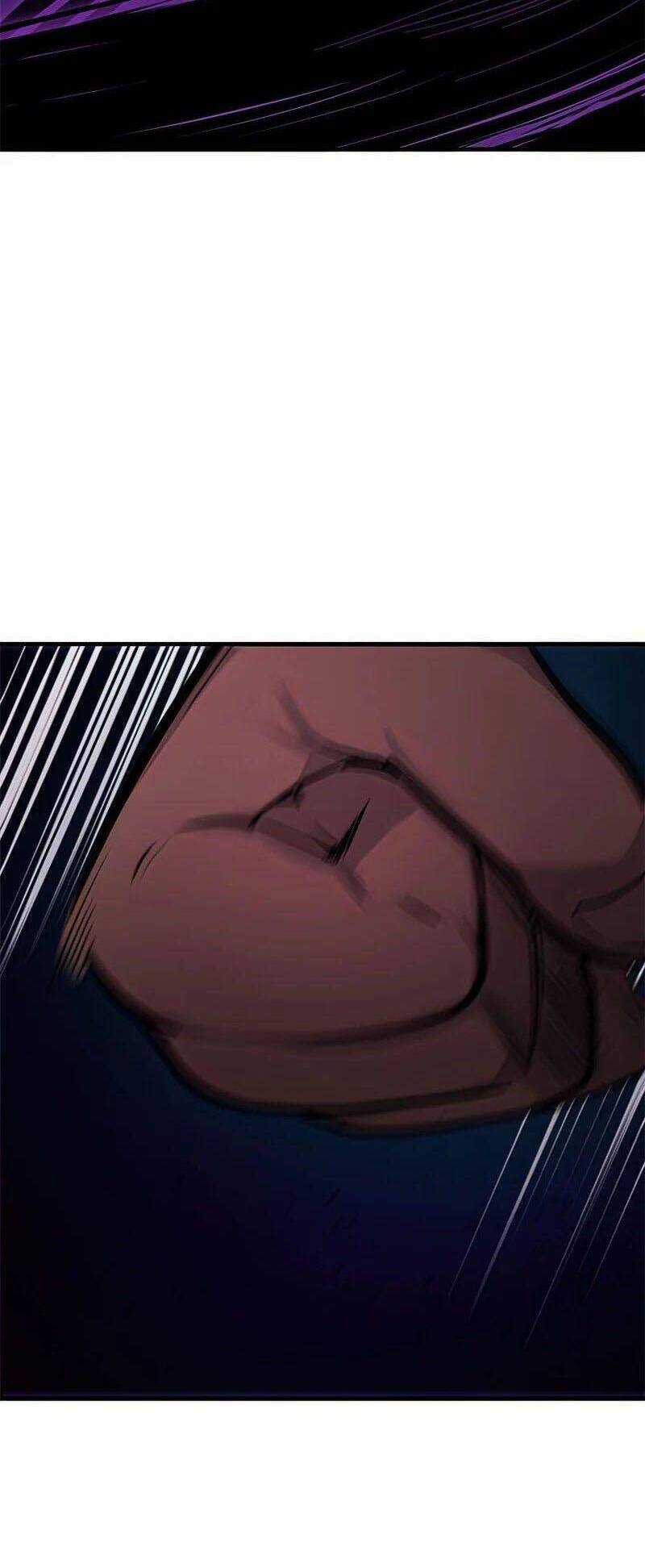 Hầm Ngục Hướng Dẫn Cấp Địa Ngục Chương 73 trang 47