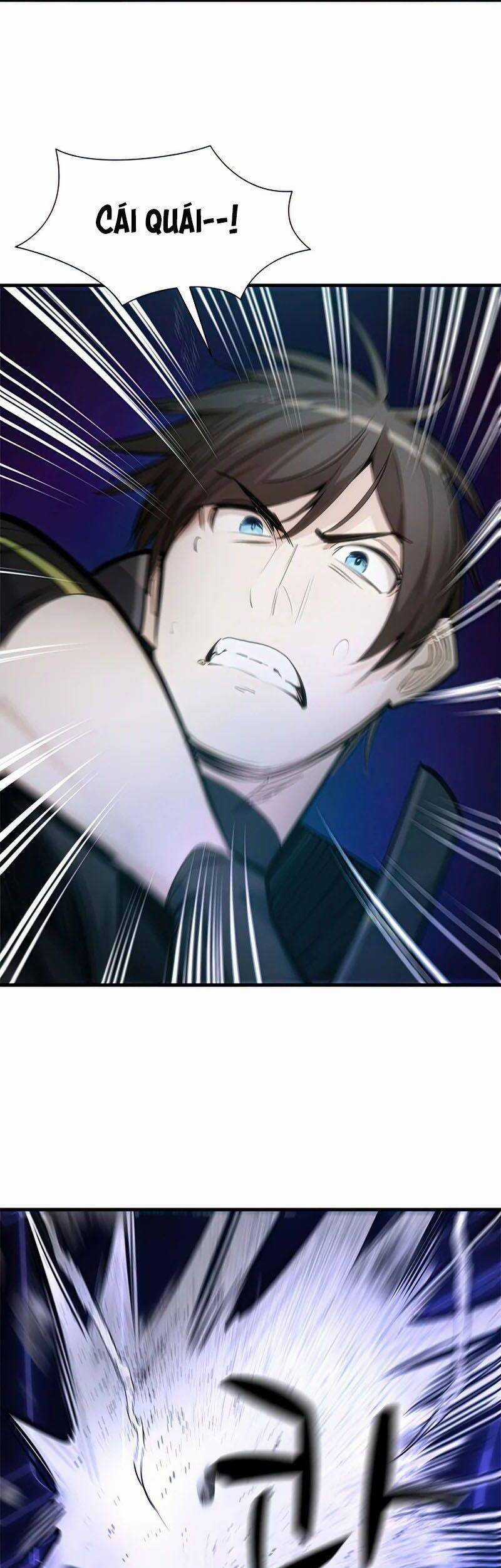 Hầm Ngục Hướng Dẫn Cấp Địa Ngục Chương 73 trang 50