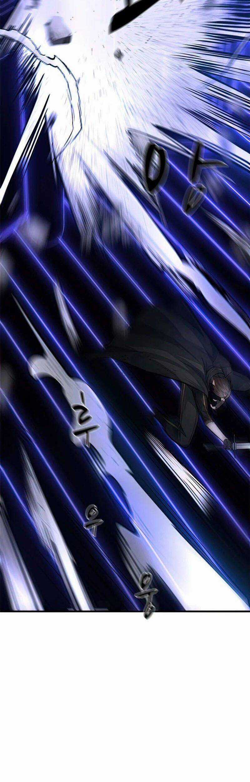 Hầm Ngục Hướng Dẫn Cấp Địa Ngục Chương 73 trang 51