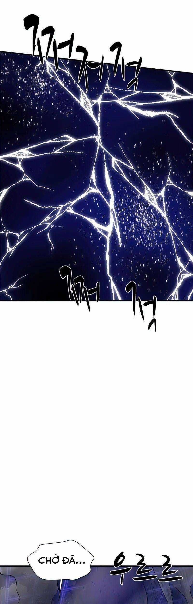 Hầm Ngục Hướng Dẫn Cấp Địa Ngục Chương 73 trang 52