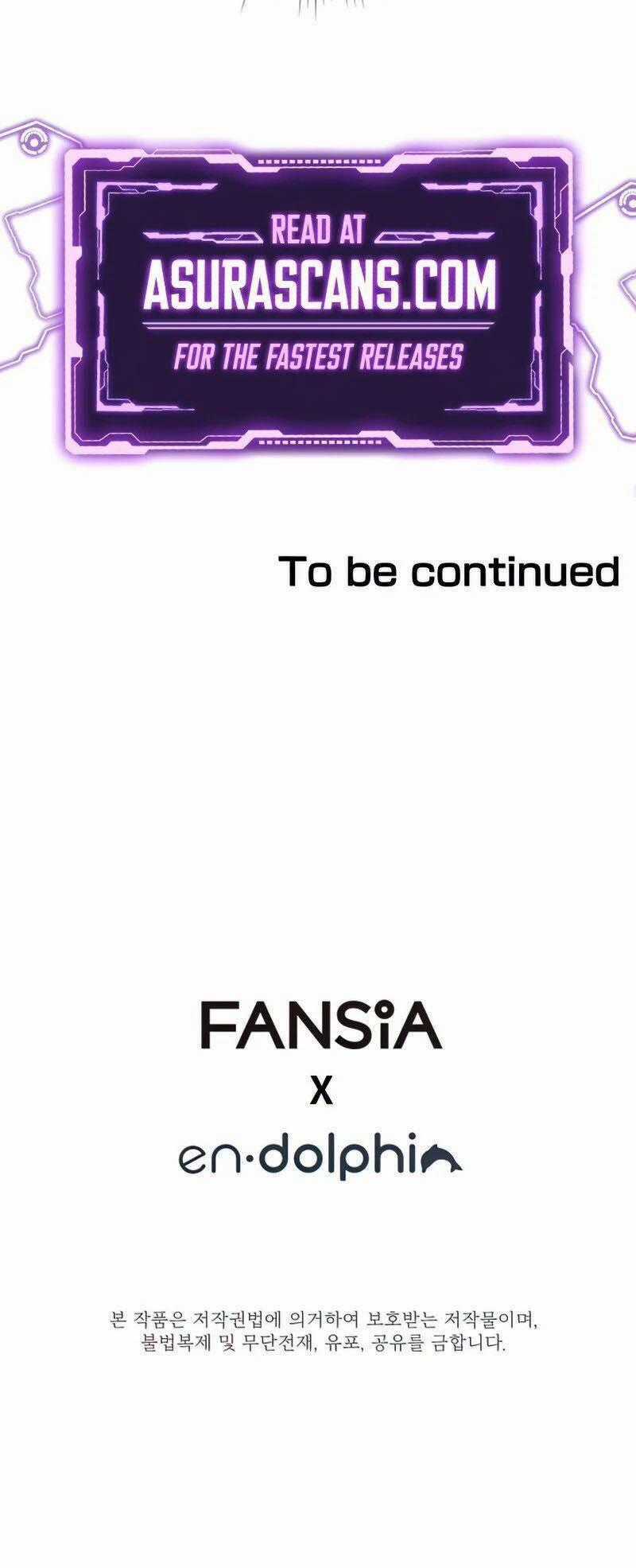 Hầm Ngục Hướng Dẫn Cấp Địa Ngục Chương 73 trang 56