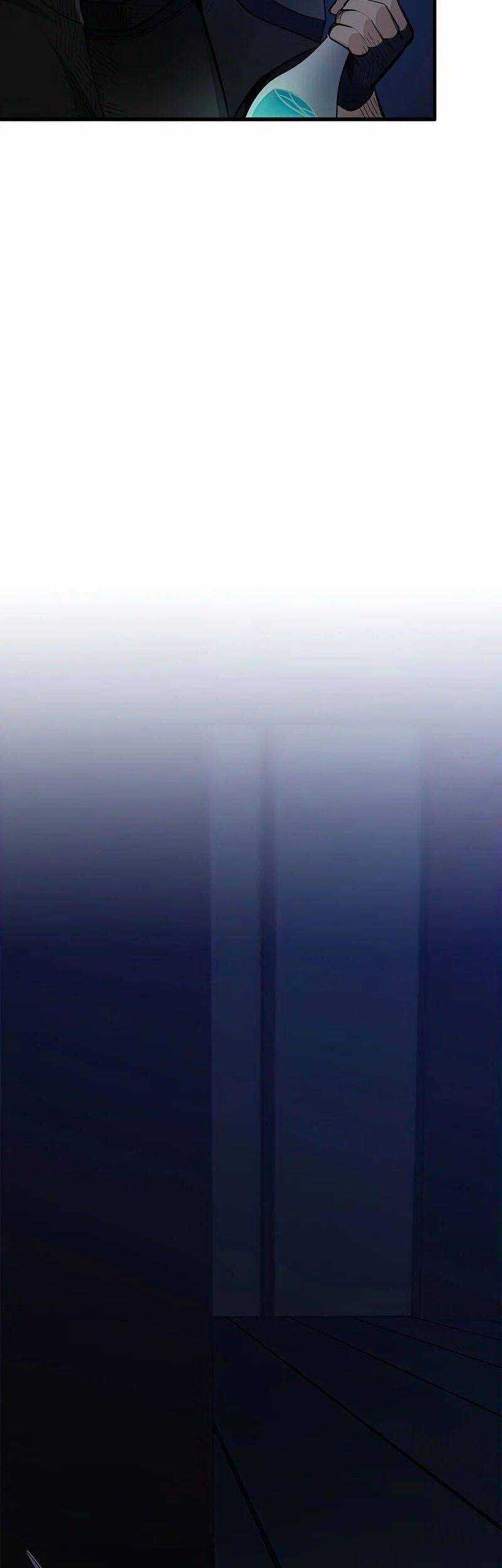 Hầm Ngục Hướng Dẫn Cấp Địa Ngục Chương 73 trang 7