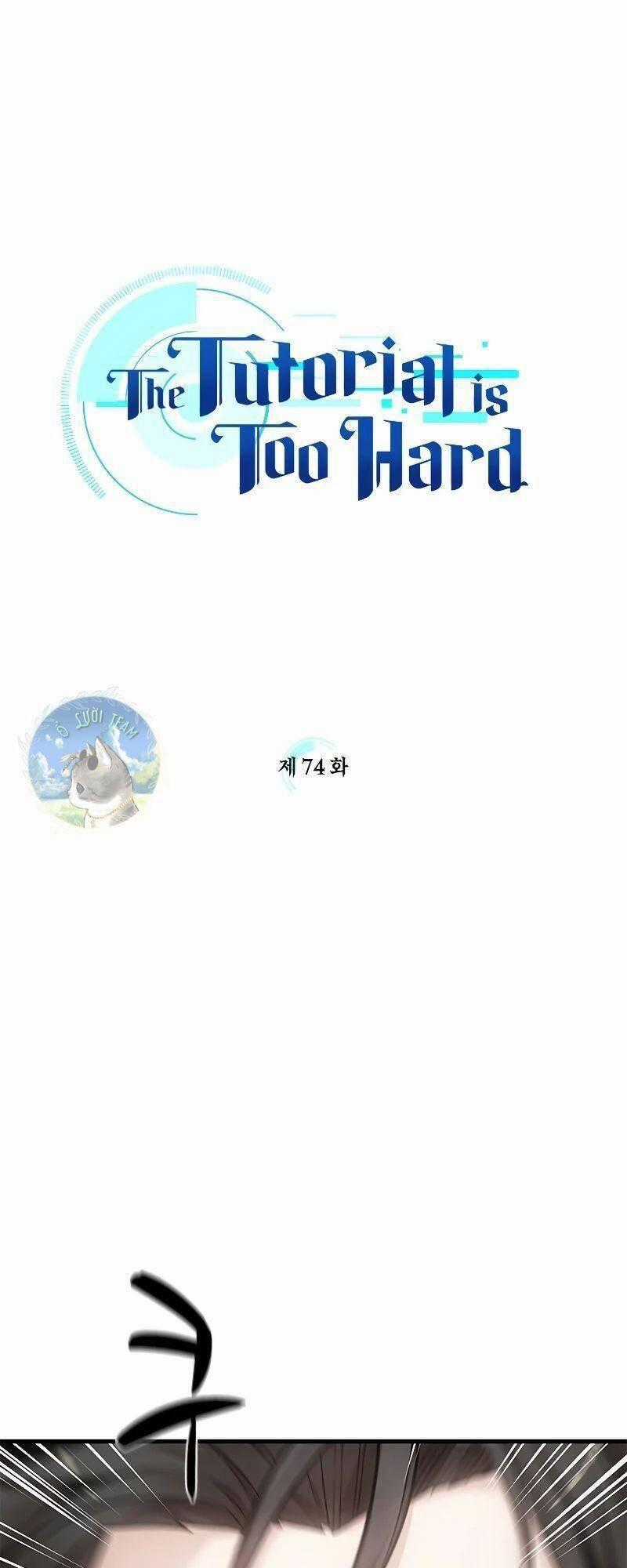 Hầm Ngục Hướng Dẫn Cấp Địa Ngục Chương 74 trang 1