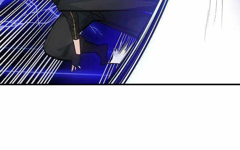 Hầm Ngục Hướng Dẫn Cấp Địa Ngục Chương 74 trang 15