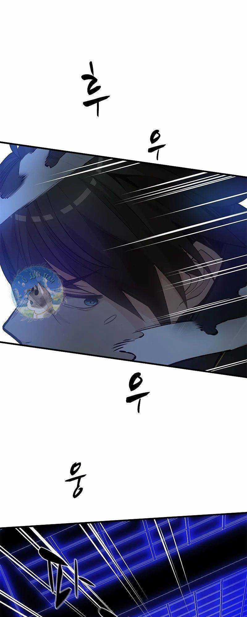 Hầm Ngục Hướng Dẫn Cấp Địa Ngục Chương 74 trang 16