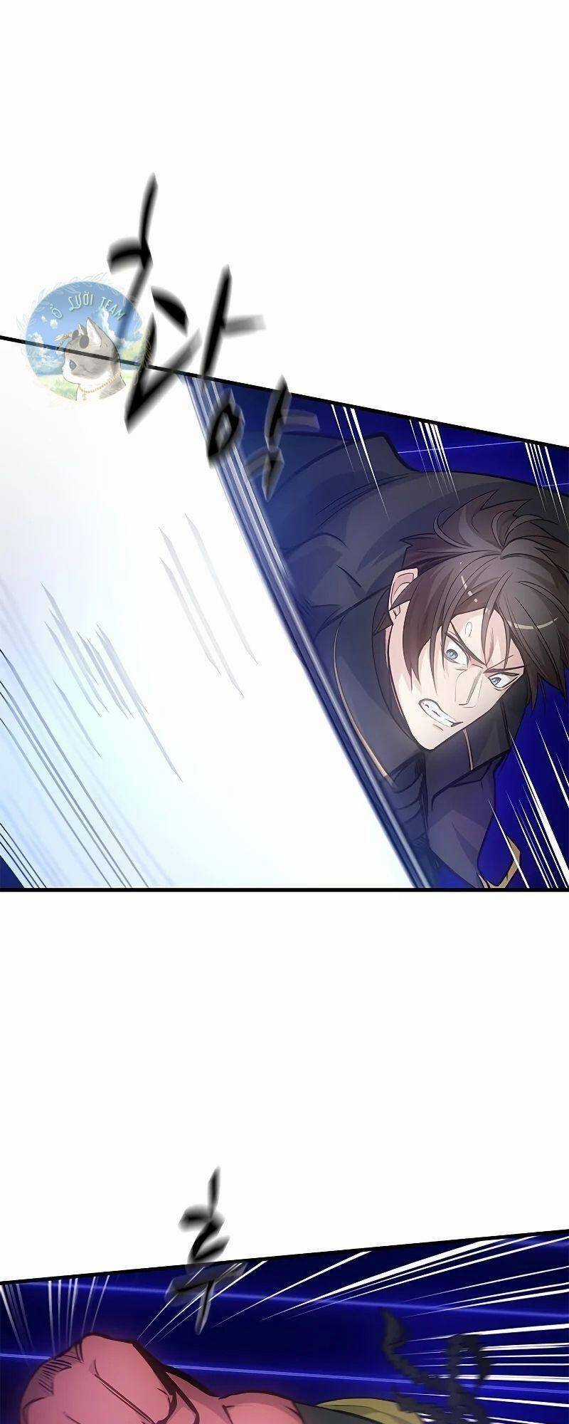 Hầm Ngục Hướng Dẫn Cấp Địa Ngục Chương 74 trang 19