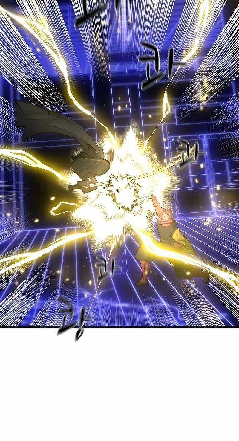 Hầm Ngục Hướng Dẫn Cấp Địa Ngục Chương 74 trang 22