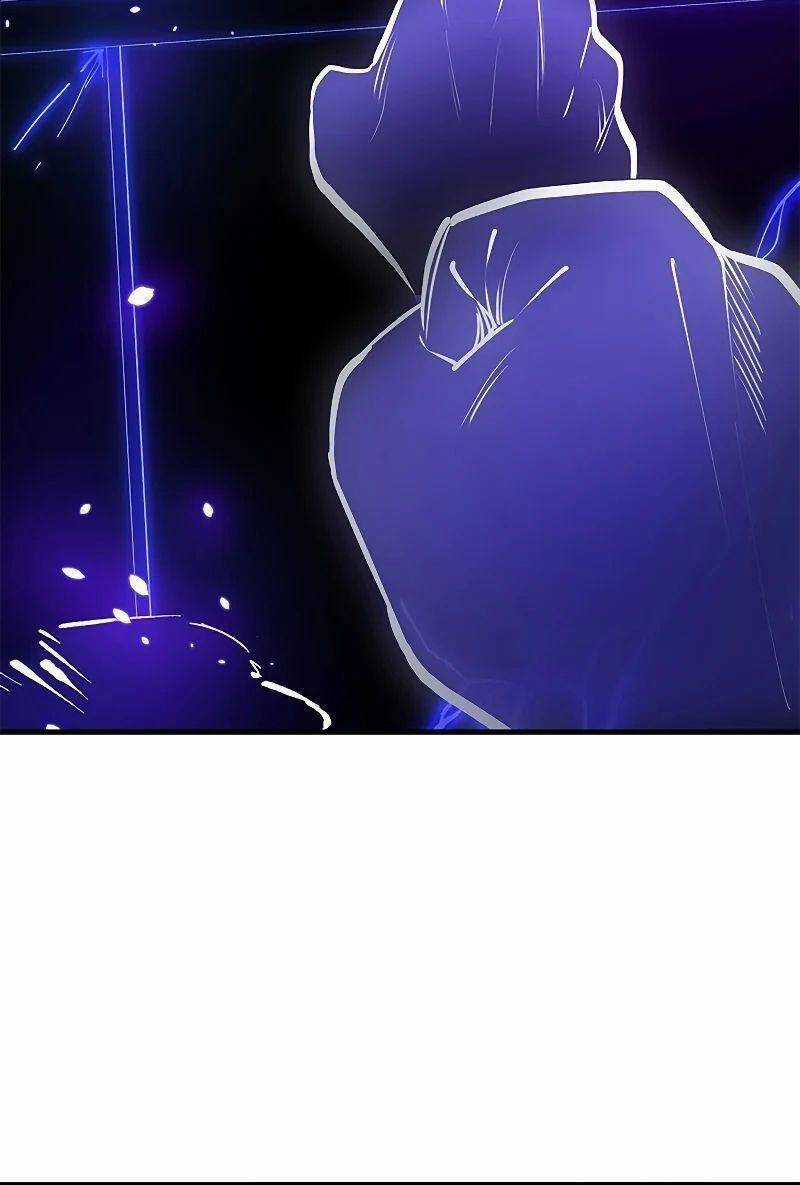 Hầm Ngục Hướng Dẫn Cấp Địa Ngục Chương 74 trang 29