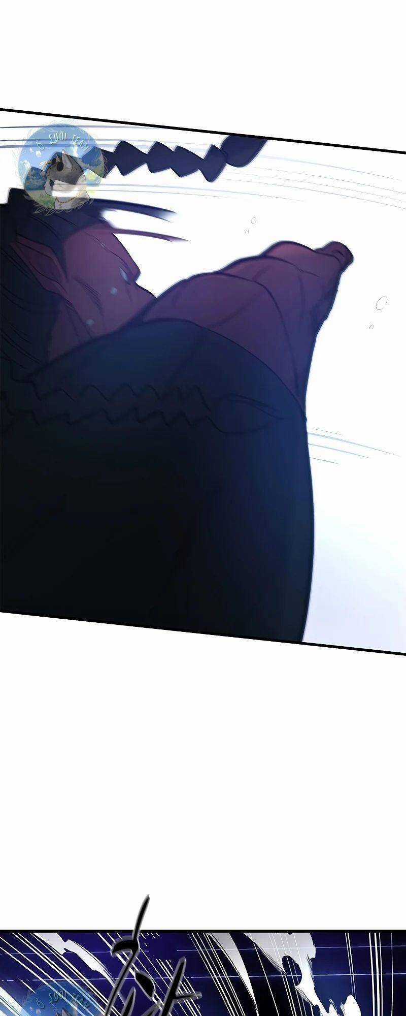 Hầm Ngục Hướng Dẫn Cấp Địa Ngục Chương 74 trang 34