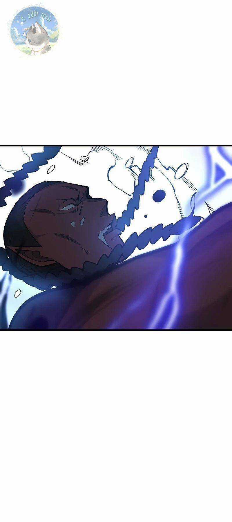 Hầm Ngục Hướng Dẫn Cấp Địa Ngục Chương 74 trang 36