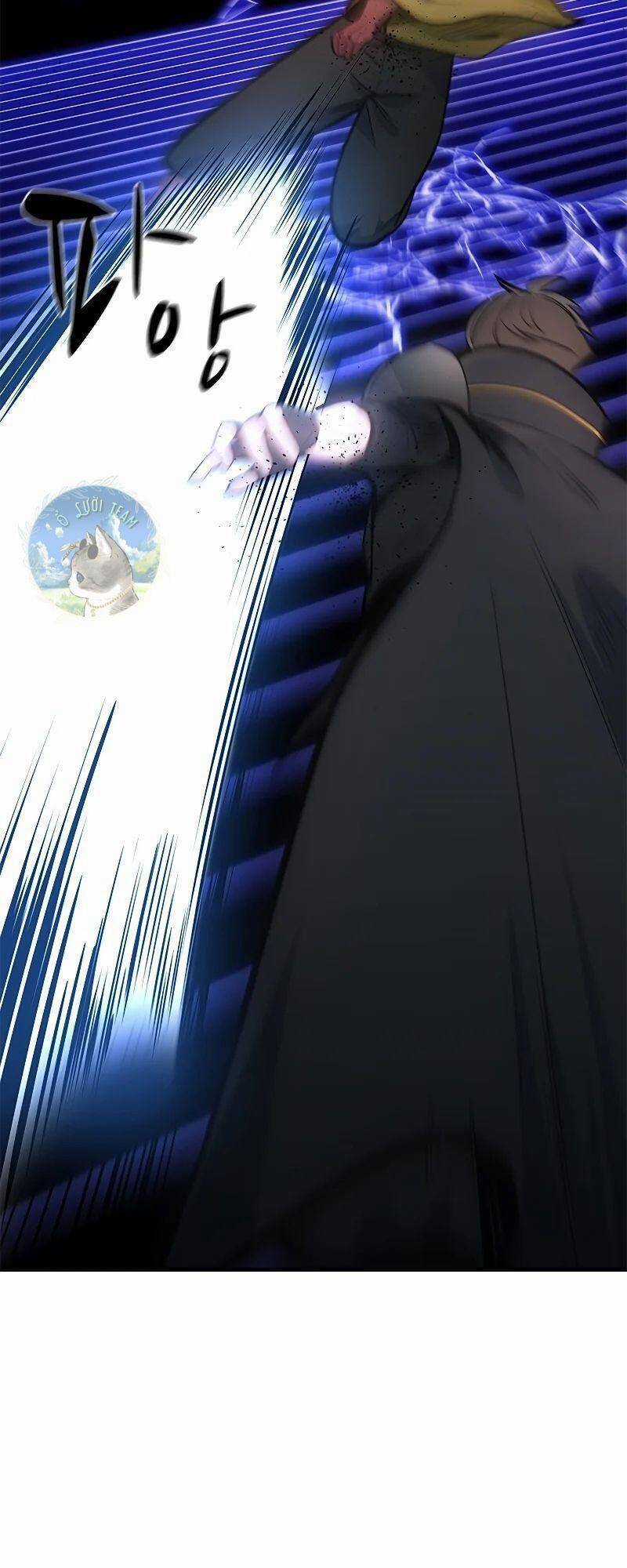 Hầm Ngục Hướng Dẫn Cấp Địa Ngục Chương 74 trang 55