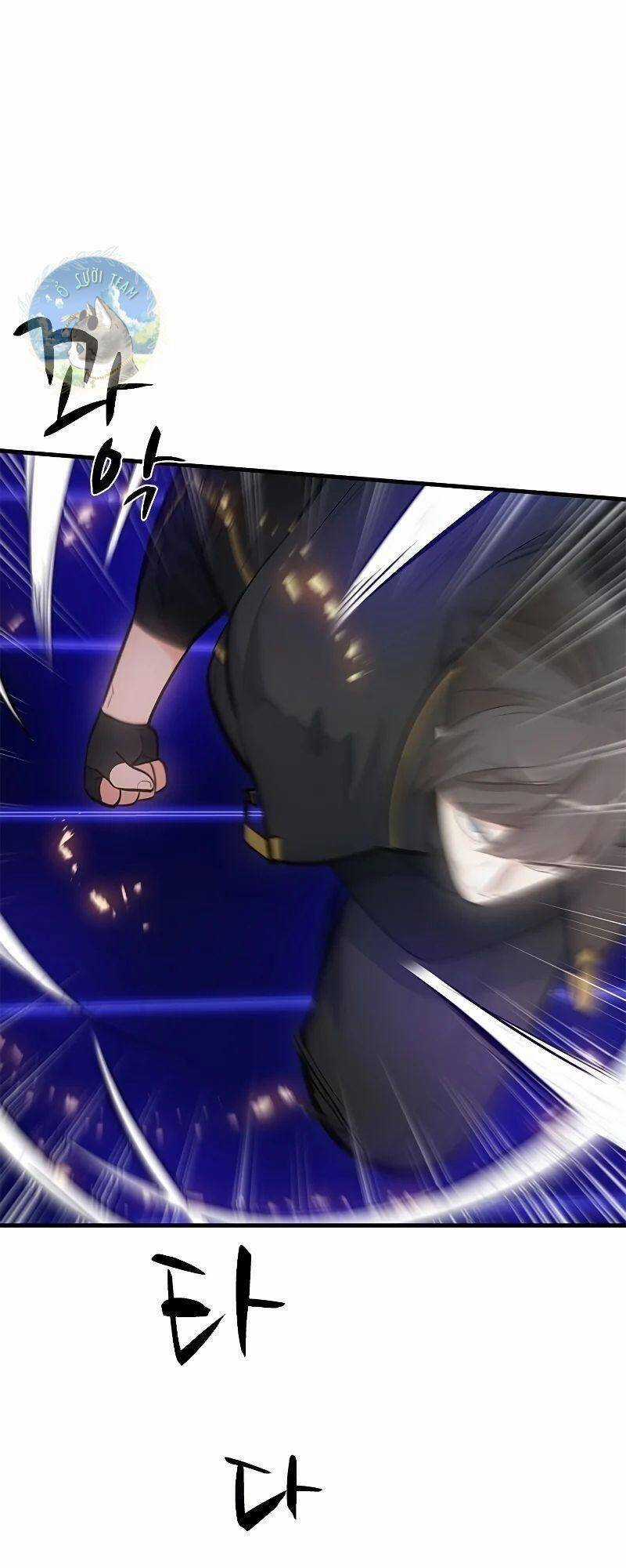 Hầm Ngục Hướng Dẫn Cấp Địa Ngục Chương 74 trang 56