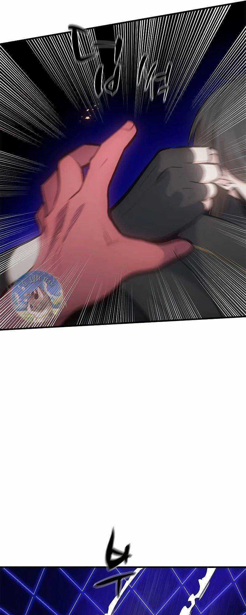 Hầm Ngục Hướng Dẫn Cấp Địa Ngục Chương 74 trang 59