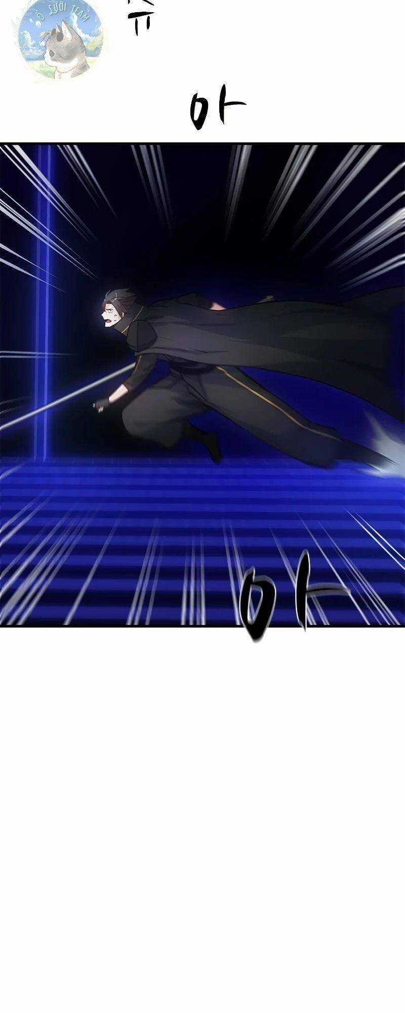 Hầm Ngục Hướng Dẫn Cấp Địa Ngục Chương 74 trang 6