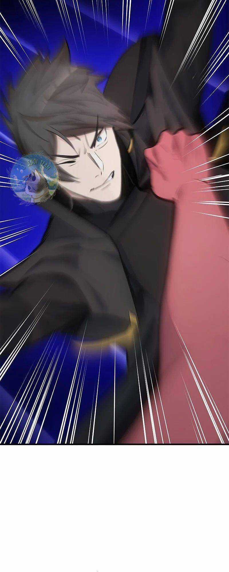 Hầm Ngục Hướng Dẫn Cấp Địa Ngục Chương 74 trang 61