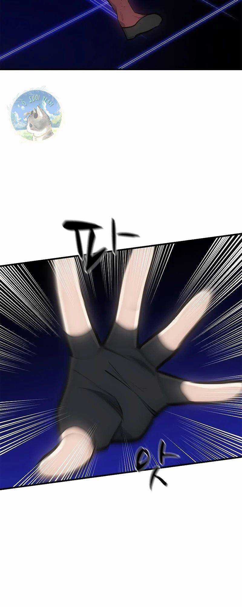 Hầm Ngục Hướng Dẫn Cấp Địa Ngục Chương 74 trang 68