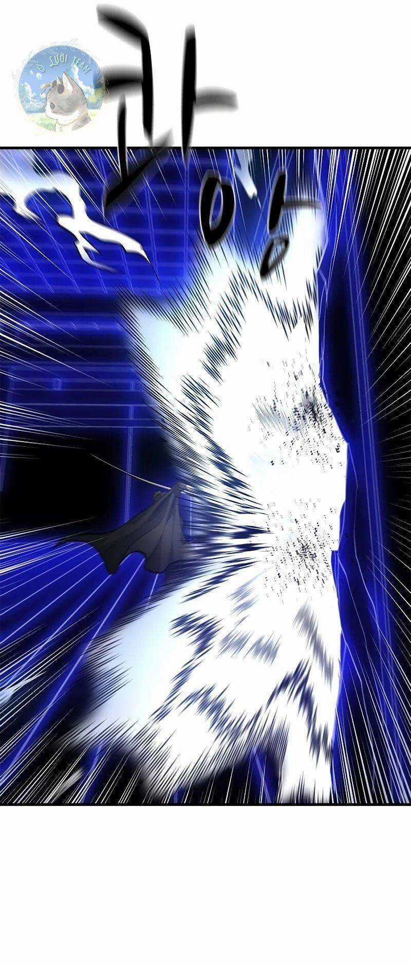 Hầm Ngục Hướng Dẫn Cấp Địa Ngục Chương 74 trang 7