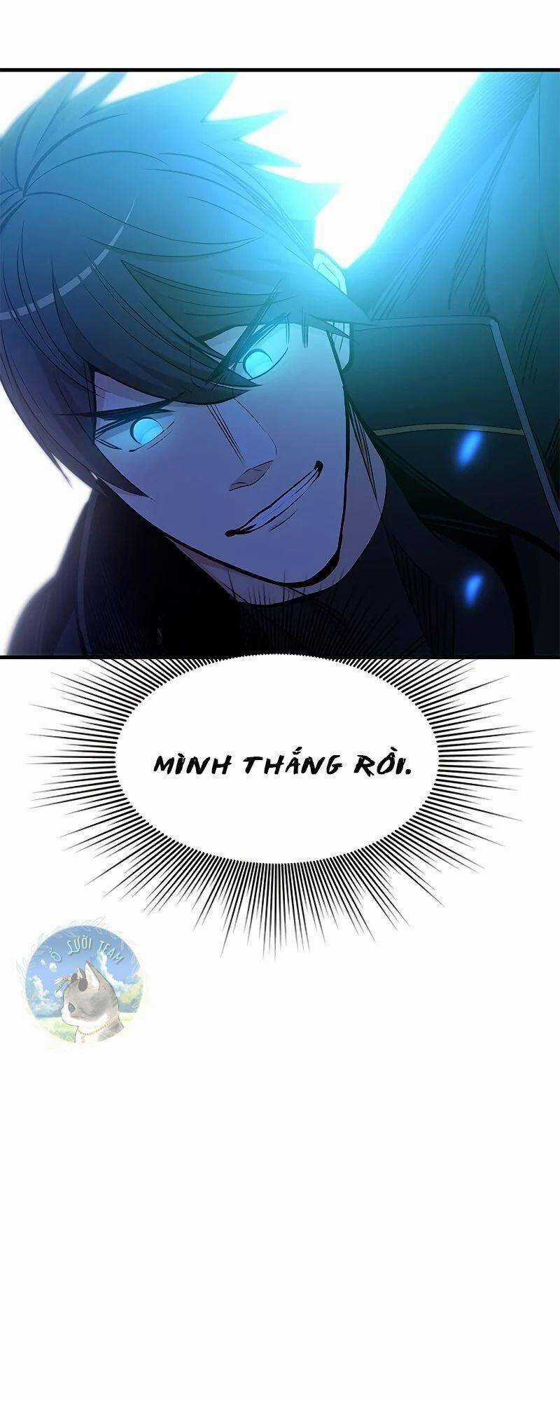 Hầm Ngục Hướng Dẫn Cấp Địa Ngục Chương 74 trang 71