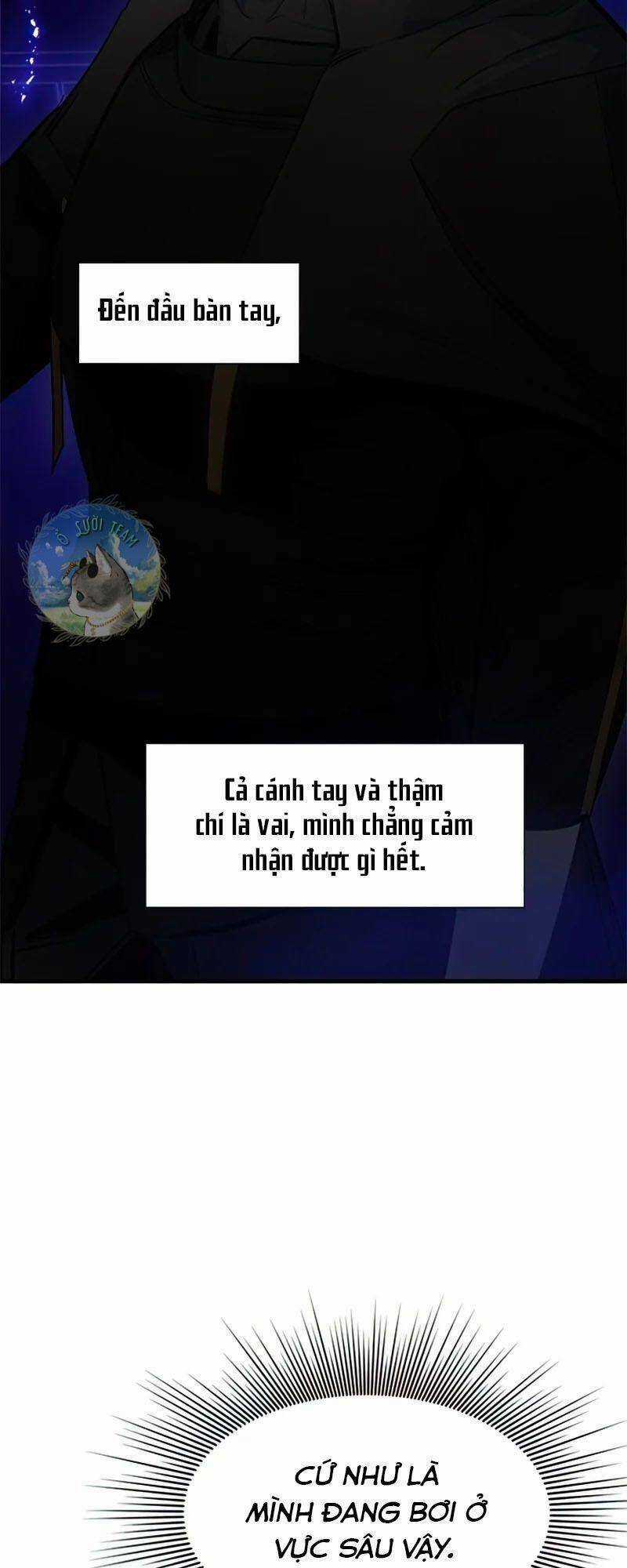 Hầm Ngục Hướng Dẫn Cấp Địa Ngục Chương 75 trang 10