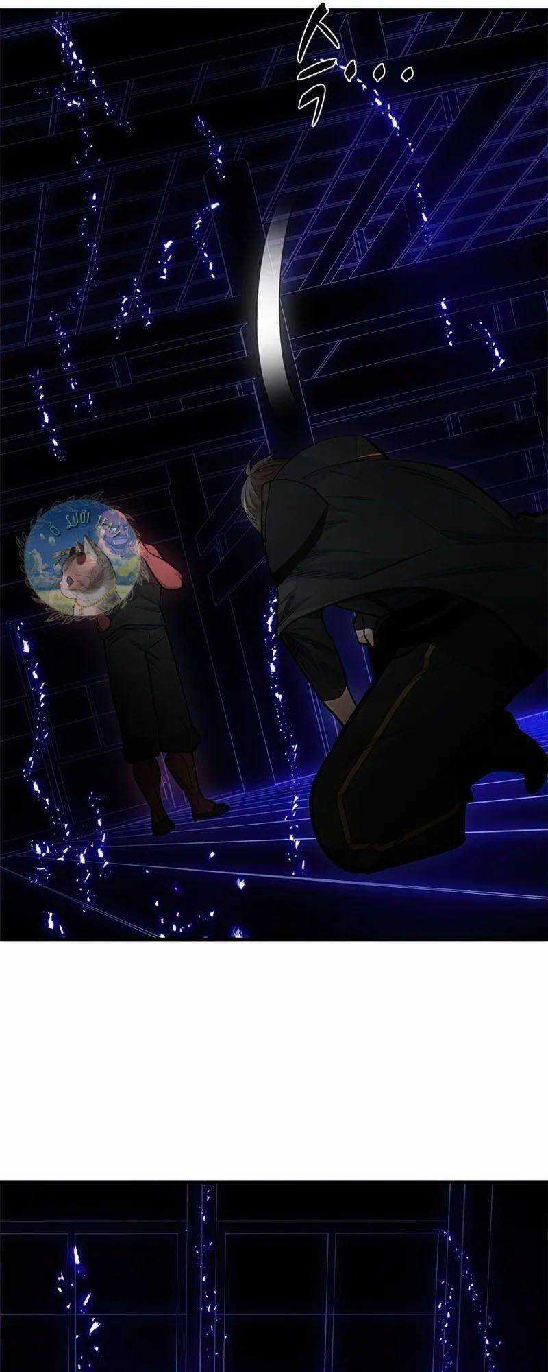 Hầm Ngục Hướng Dẫn Cấp Địa Ngục Chương 75 trang 17