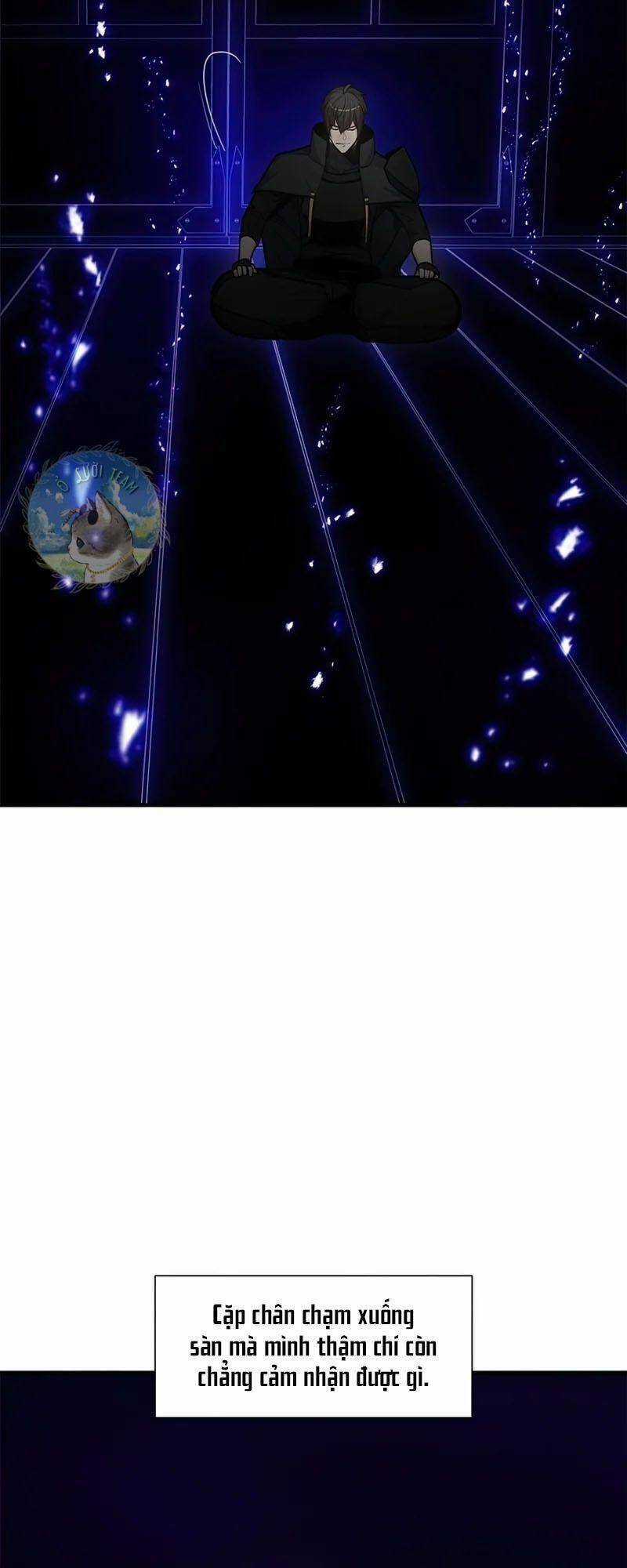 Hầm Ngục Hướng Dẫn Cấp Địa Ngục Chương 75 trang 18