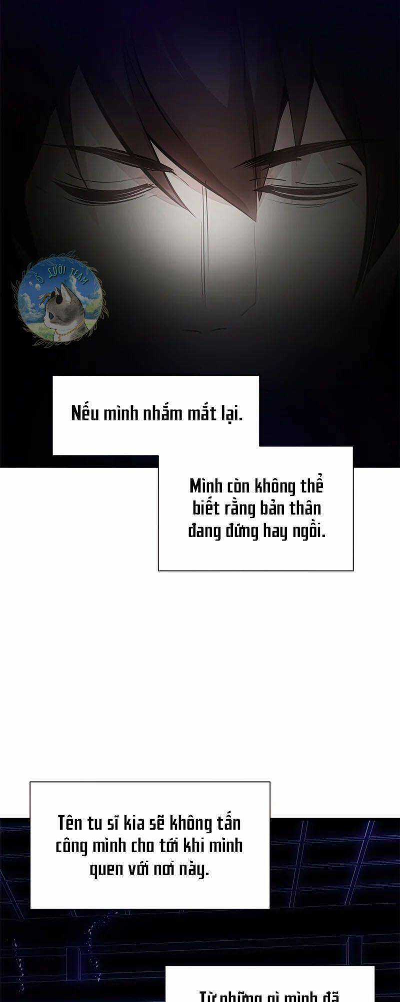 Hầm Ngục Hướng Dẫn Cấp Địa Ngục Chương 75 trang 19