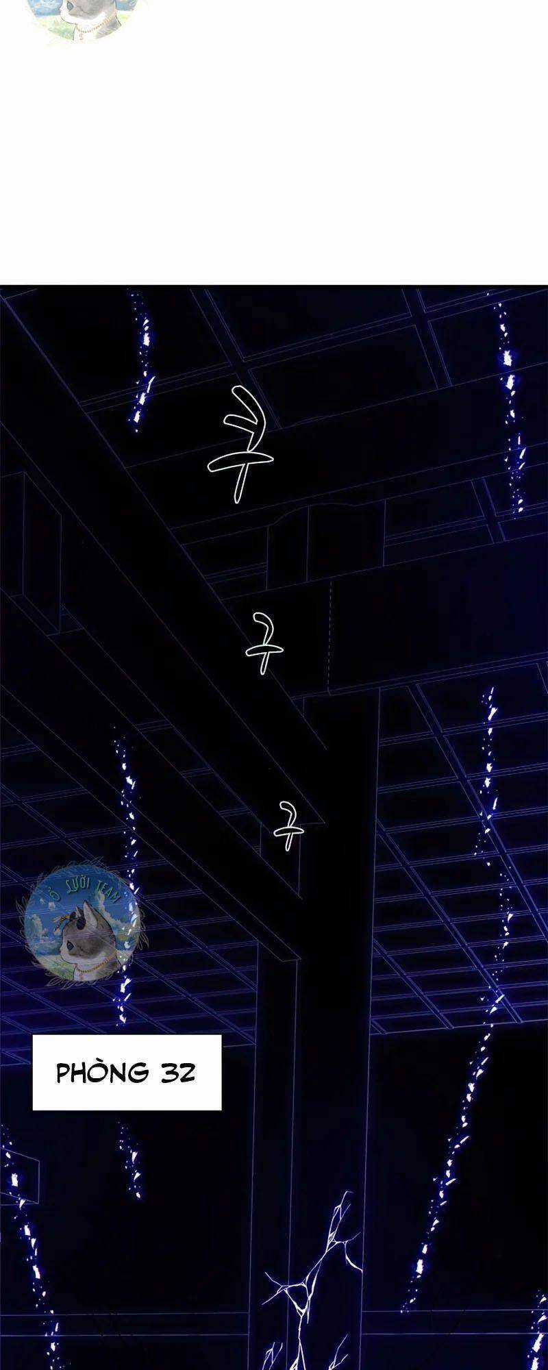 Hầm Ngục Hướng Dẫn Cấp Địa Ngục Chương 75 trang 28