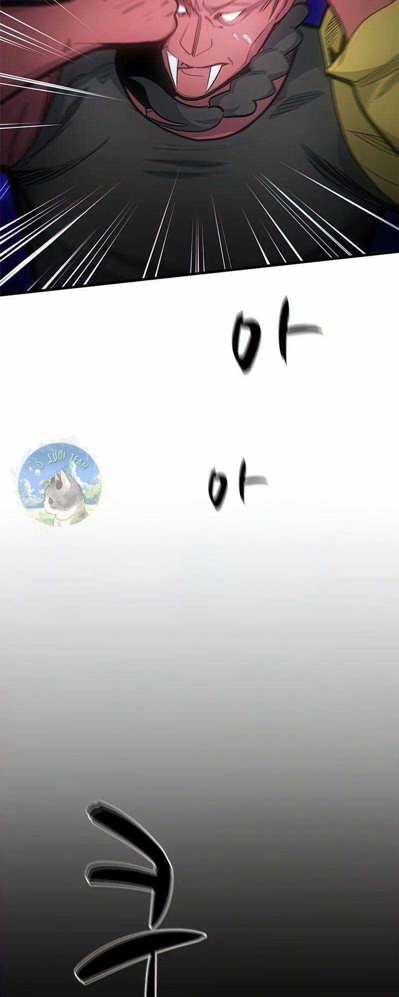 Hầm Ngục Hướng Dẫn Cấp Địa Ngục Chương 75 trang 3