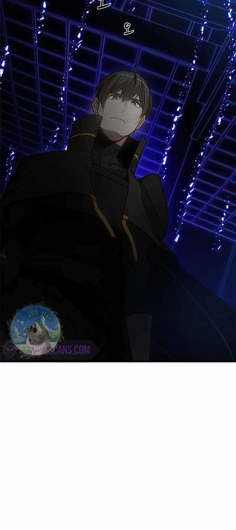 Hầm Ngục Hướng Dẫn Cấp Địa Ngục Chương 75 trang 30