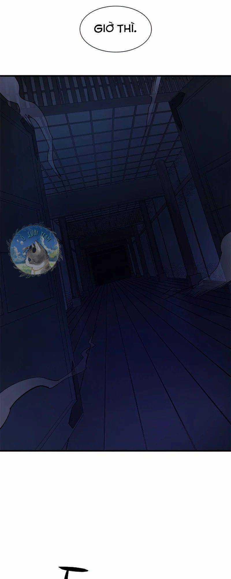 Hầm Ngục Hướng Dẫn Cấp Địa Ngục Chương 75 trang 33