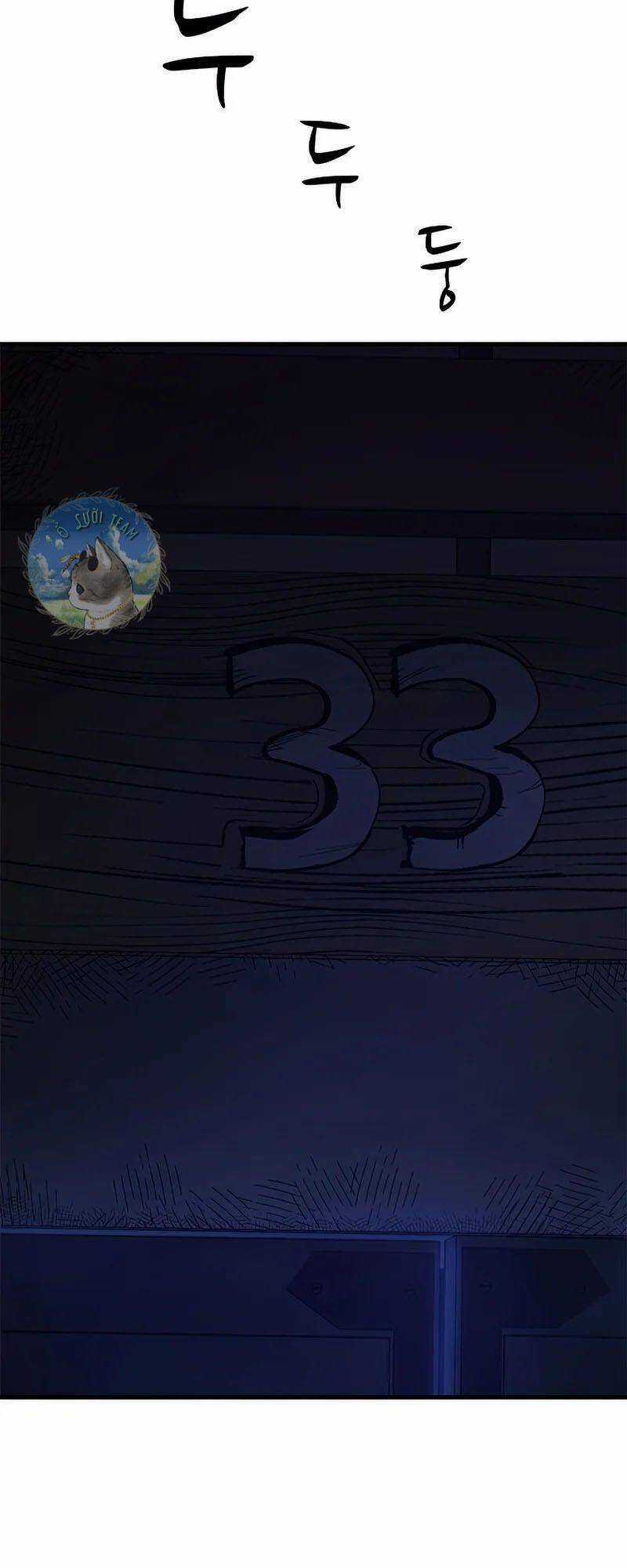 Hầm Ngục Hướng Dẫn Cấp Địa Ngục Chương 75 trang 34