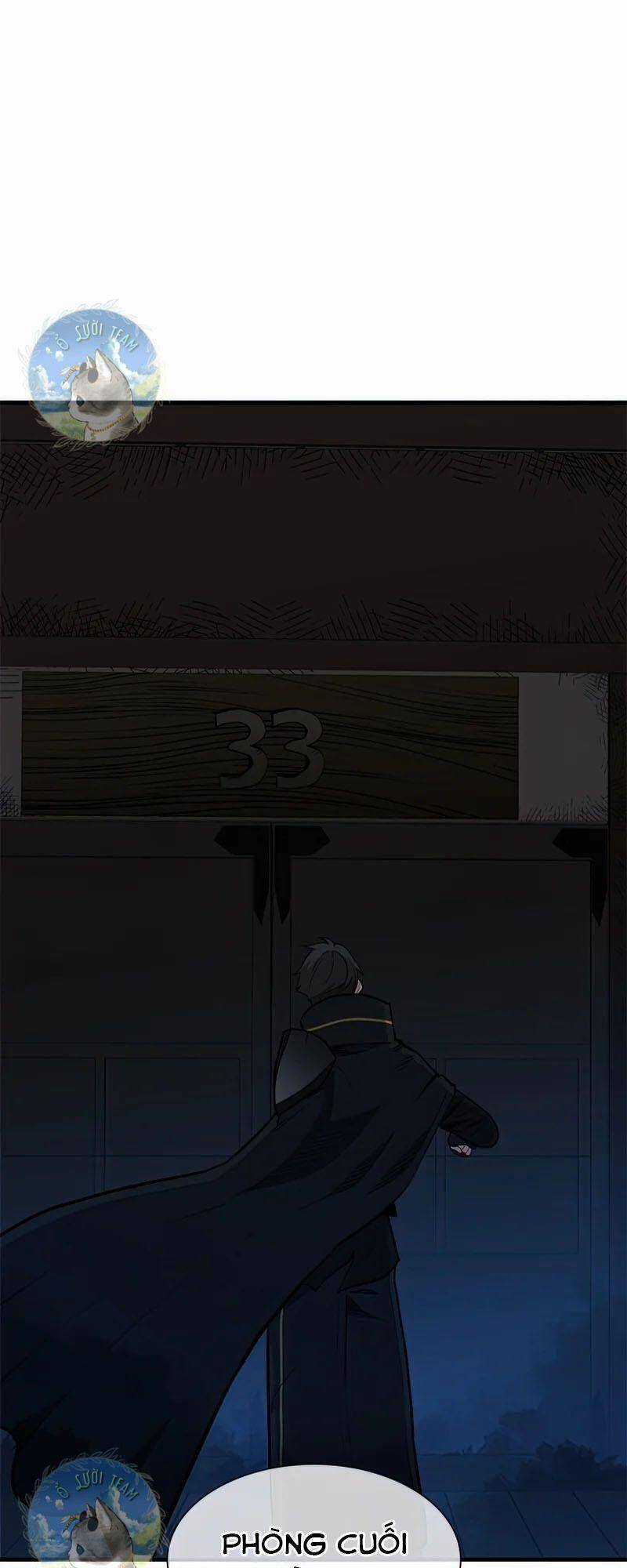 Hầm Ngục Hướng Dẫn Cấp Địa Ngục Chương 75 trang 35