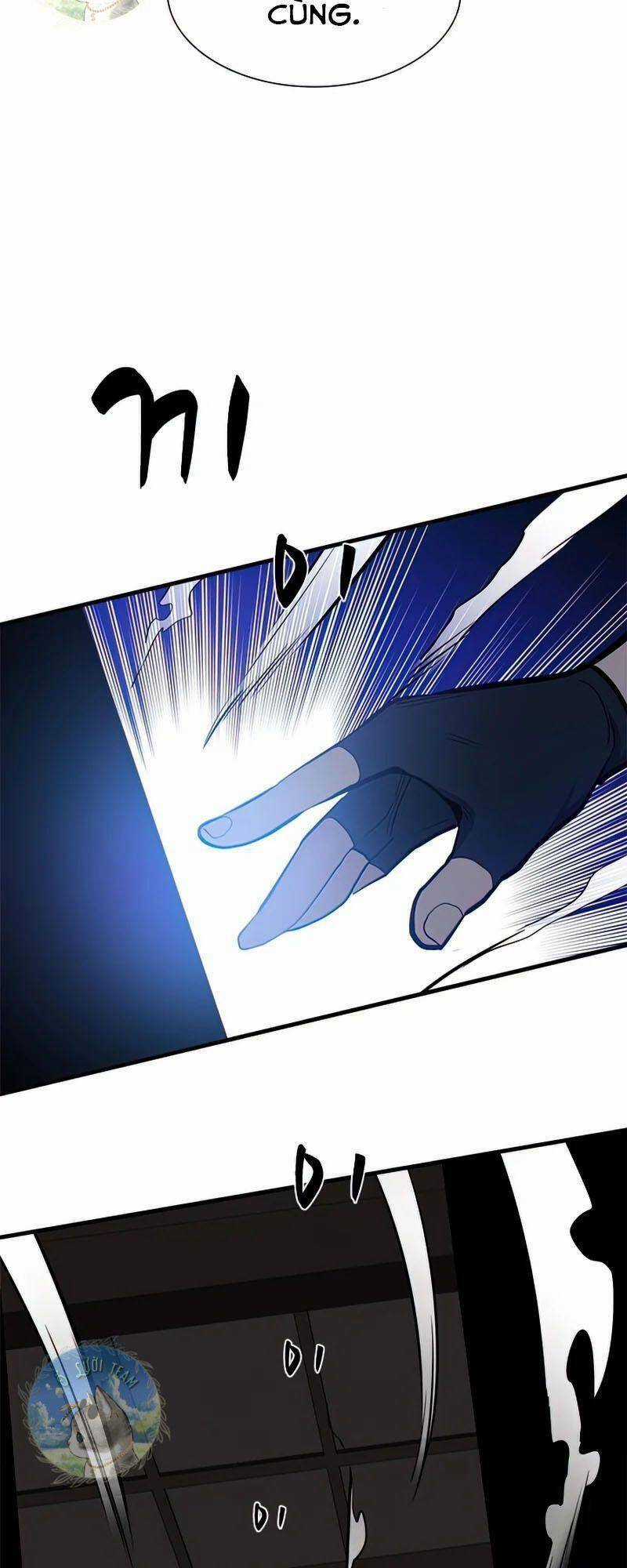 Hầm Ngục Hướng Dẫn Cấp Địa Ngục Chương 75 trang 36