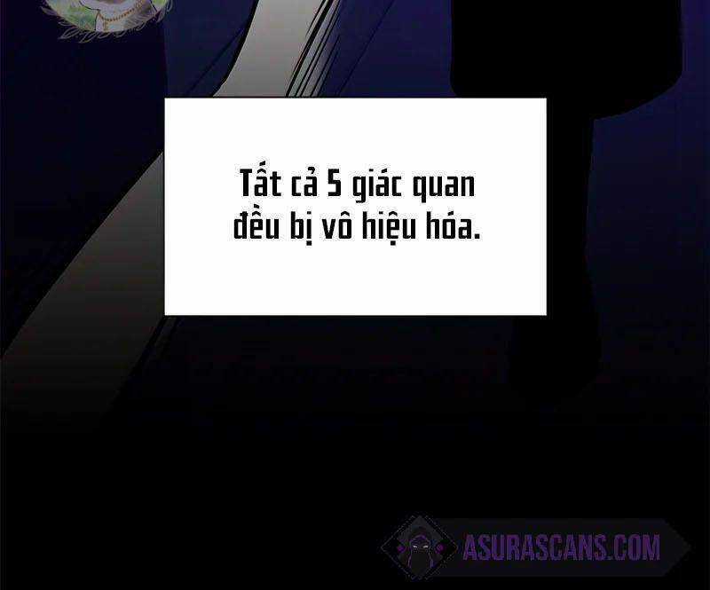 Hầm Ngục Hướng Dẫn Cấp Địa Ngục Chương 75 trang 38