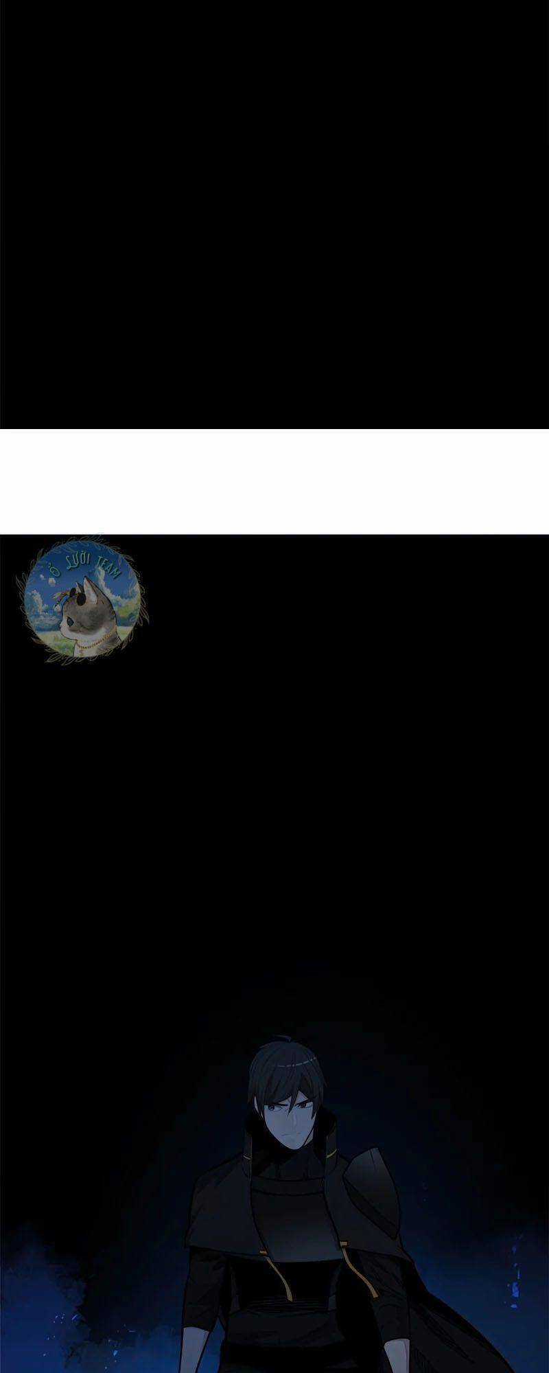 Hầm Ngục Hướng Dẫn Cấp Địa Ngục Chương 75 trang 39