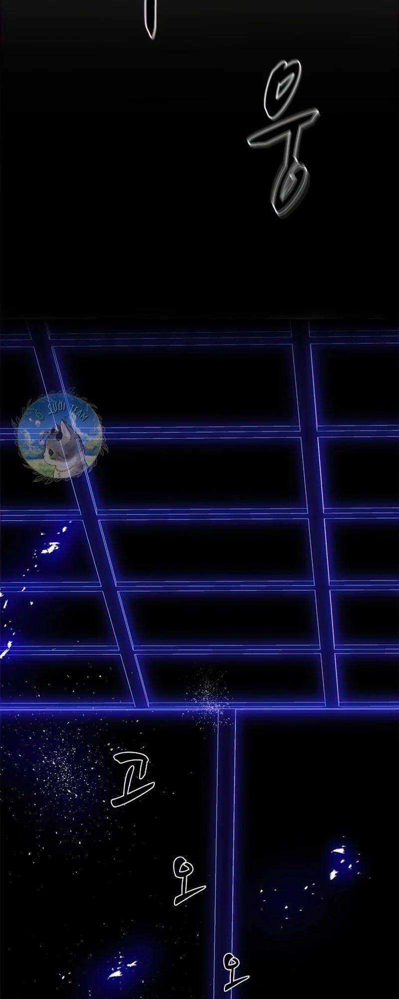 Hầm Ngục Hướng Dẫn Cấp Địa Ngục Chương 75 trang 4