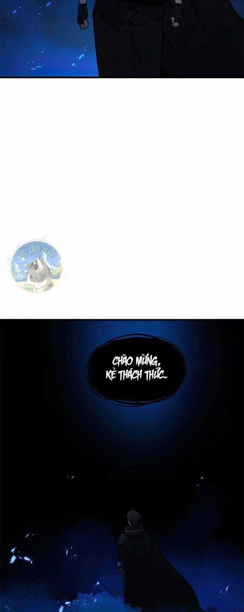 Hầm Ngục Hướng Dẫn Cấp Địa Ngục Chương 75 trang 40