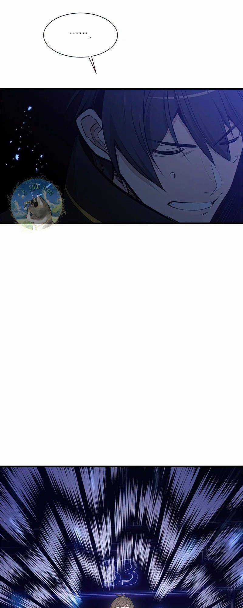 Hầm Ngục Hướng Dẫn Cấp Địa Ngục Chương 75 trang 43