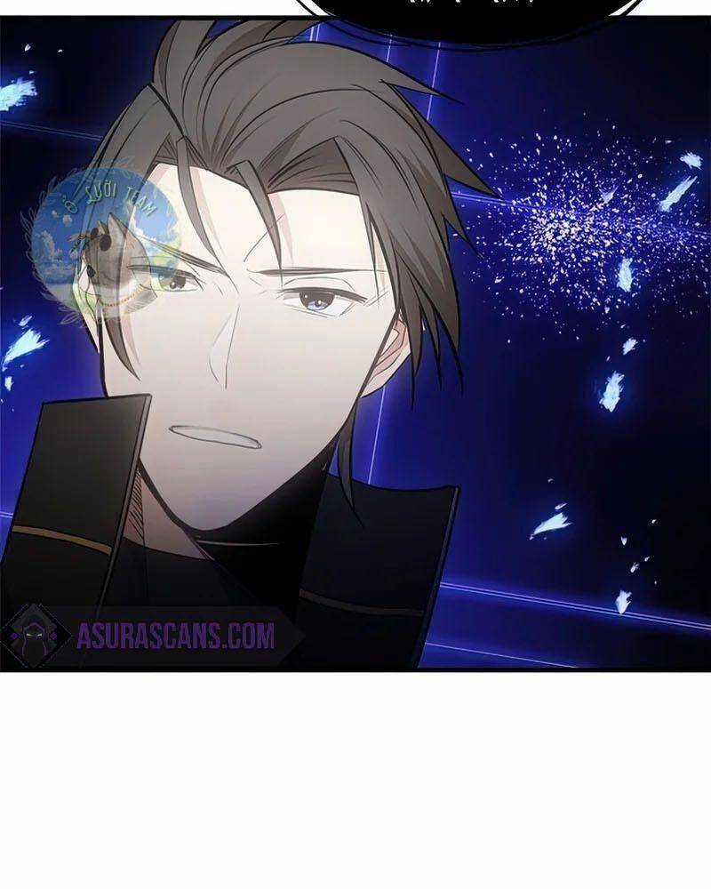 Hầm Ngục Hướng Dẫn Cấp Địa Ngục Chương 75 trang 46