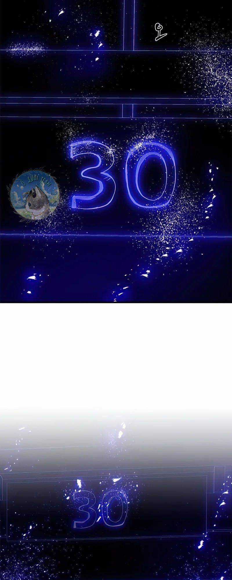 Hầm Ngục Hướng Dẫn Cấp Địa Ngục Chương 75 trang 5