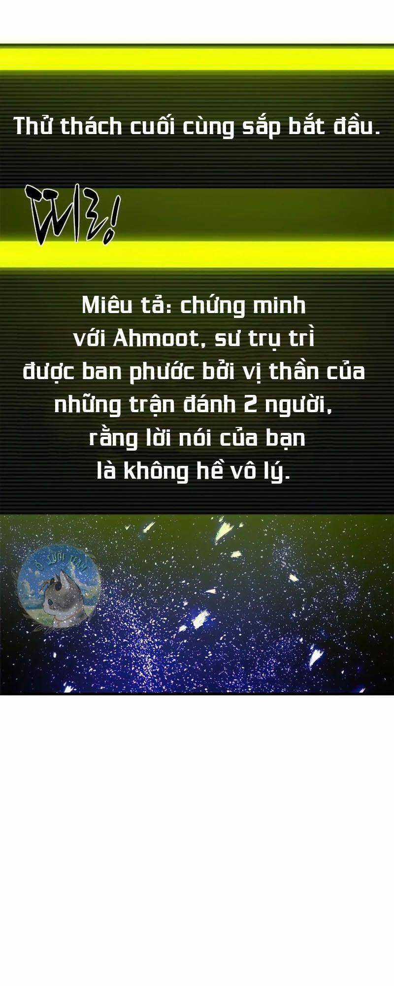 Hầm Ngục Hướng Dẫn Cấp Địa Ngục Chương 75 trang 60