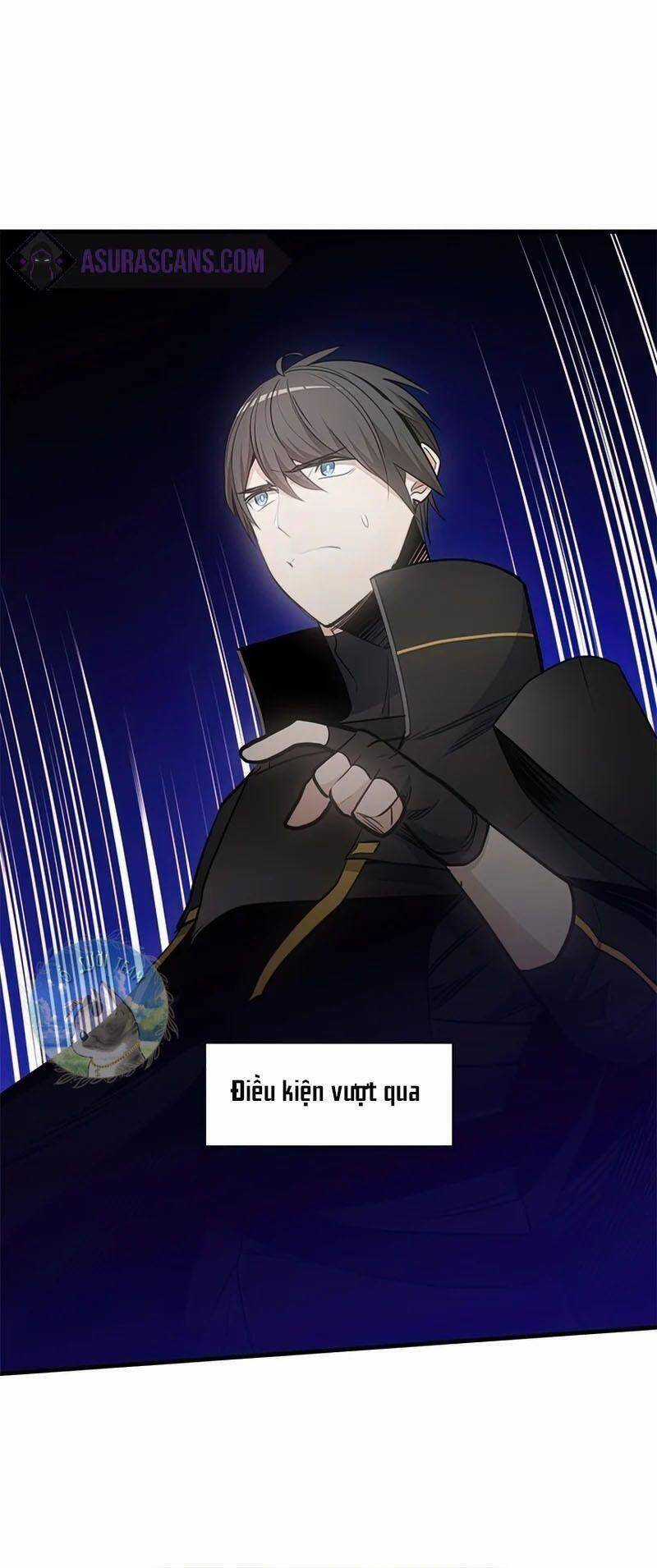 Hầm Ngục Hướng Dẫn Cấp Địa Ngục Chương 75 trang 61