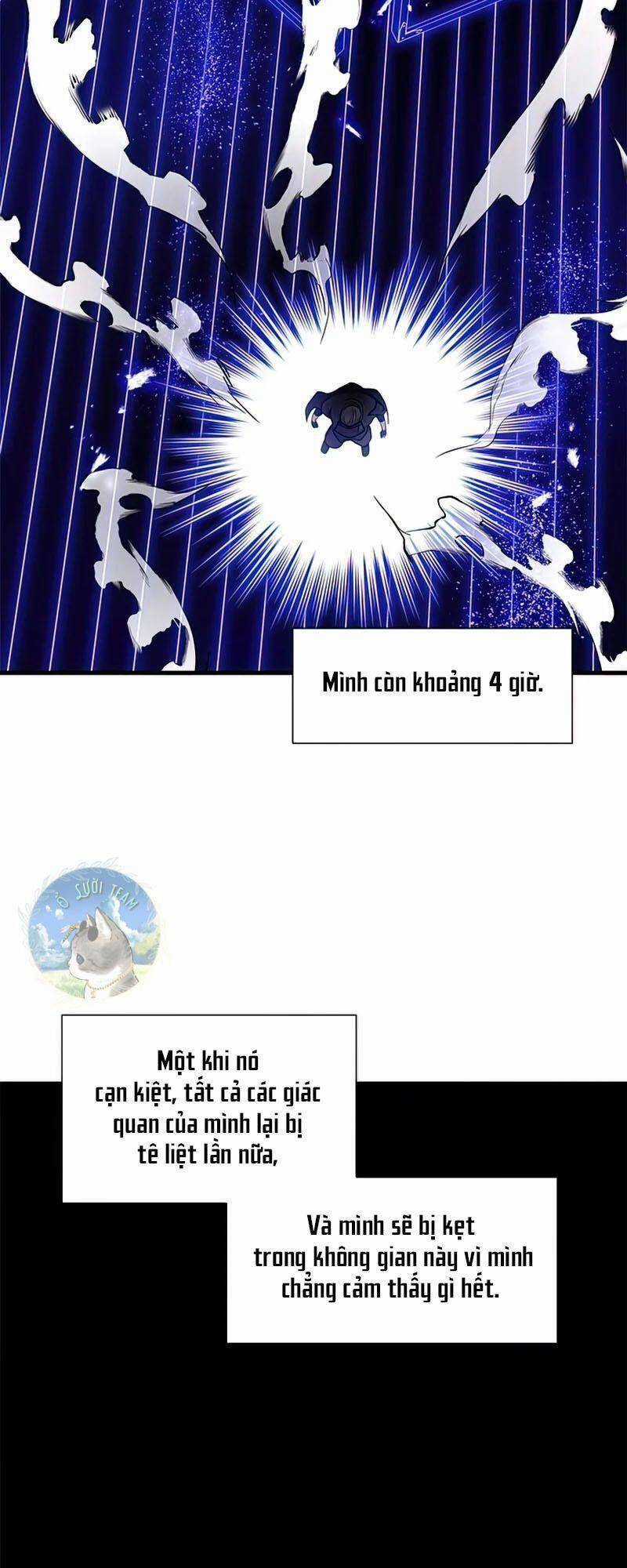 Hầm Ngục Hướng Dẫn Cấp Địa Ngục Chương 75 trang 66