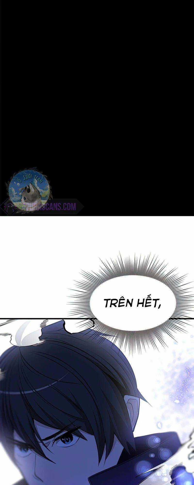 Hầm Ngục Hướng Dẫn Cấp Địa Ngục Chương 75 trang 67