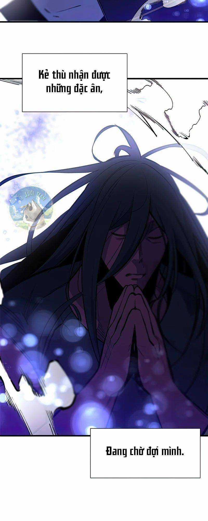 Hầm Ngục Hướng Dẫn Cấp Địa Ngục Chương 75 trang 68