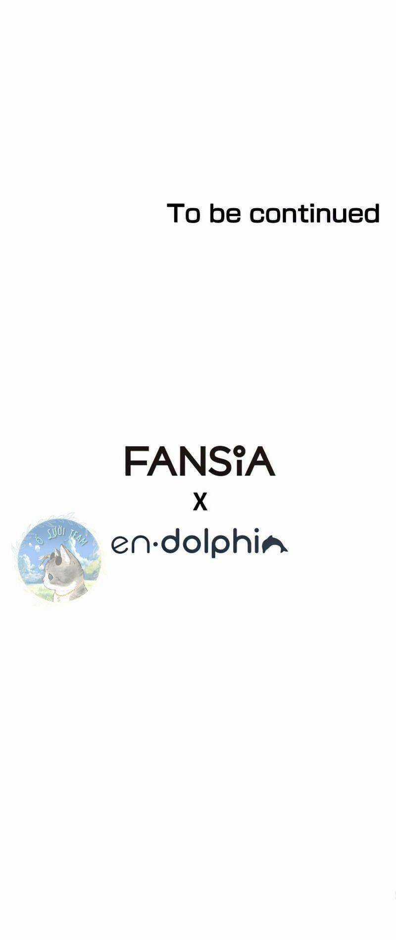 Hầm Ngục Hướng Dẫn Cấp Địa Ngục Chương 75 trang 69