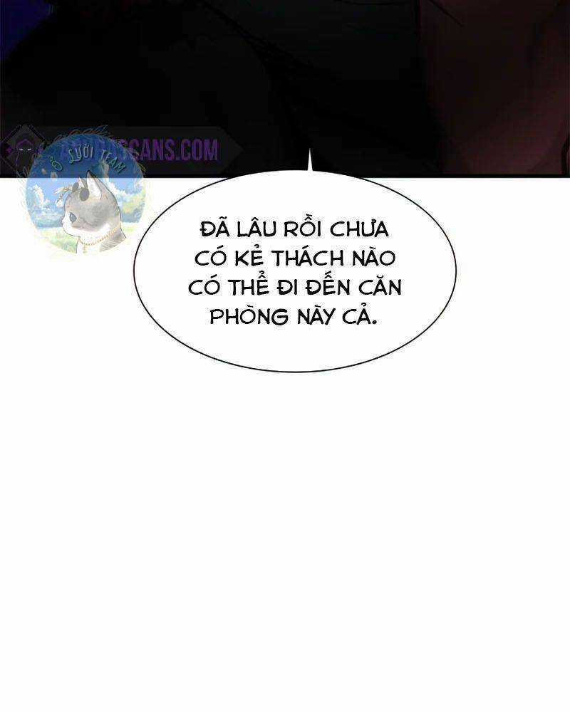 Hầm Ngục Hướng Dẫn Cấp Địa Ngục Chương 75 trang 8